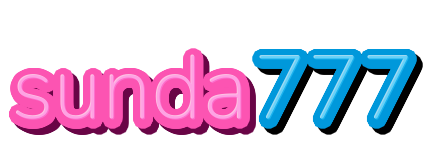 sunda777 — logo kanal
