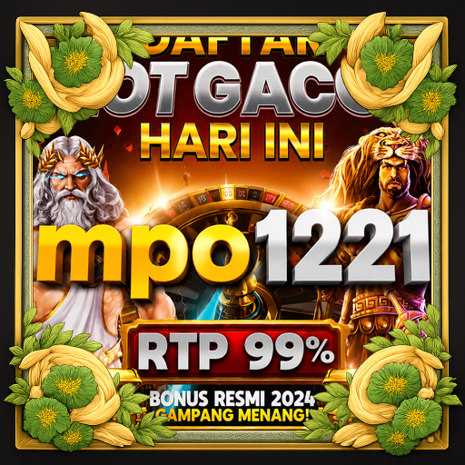 mpo1221 — galeri pratinjau - APK Resmi